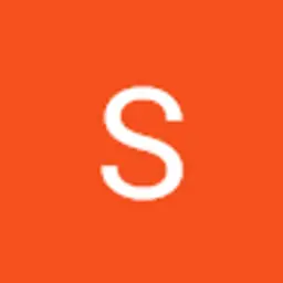 societyshivanjali09