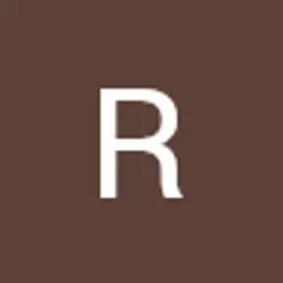 robert419