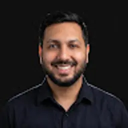 publicnikhilwork