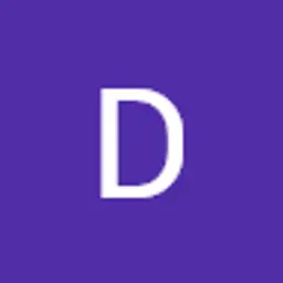 dagrunestrand