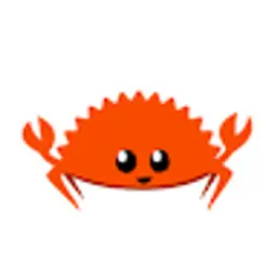 pingkirill