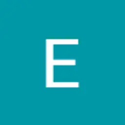 elliottbooth