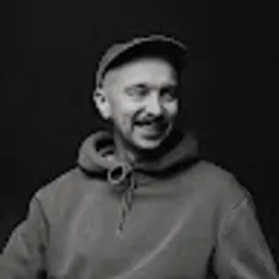 dubovenkoserge