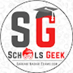 myschoolsgeek
