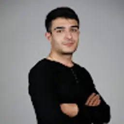 martikavagyan1