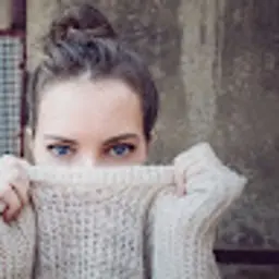linzhaowhite