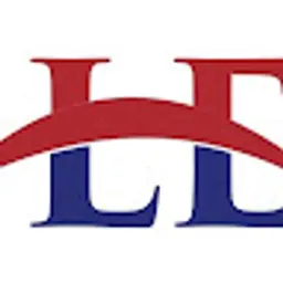 lexareng