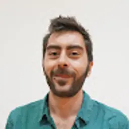 abarghigiani