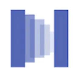 hostcraftercom