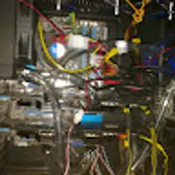 sje397