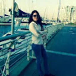 remindher05