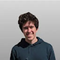 dubovetzky