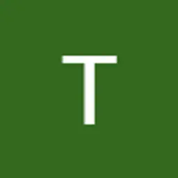 startupsubmit