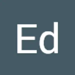 edydaherz