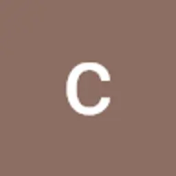 cmmishra009