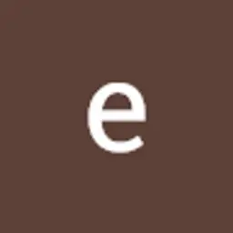 easypdfbug