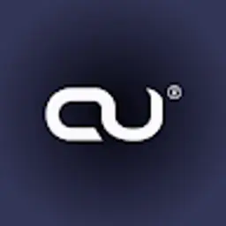 AutoUnite