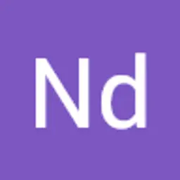ndstore56