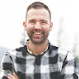 caseysullivanseattle