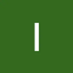 imagetoolsbr