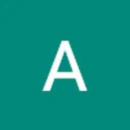 aryanyadav8747