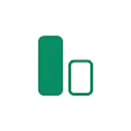 founderdive