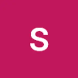 swetavgoalwize