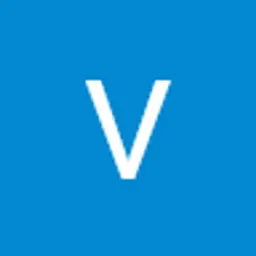 vacationjournals1