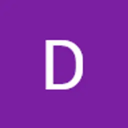 reflectmindcom7