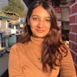 sakshimehta4649