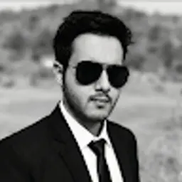 nirupanm007