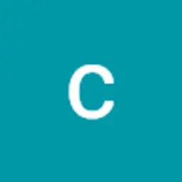 codelinesoftsub