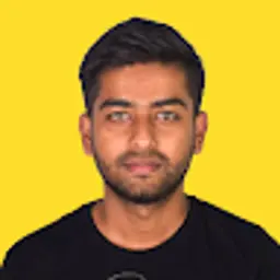 cgb_pandey