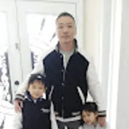 johnbsong