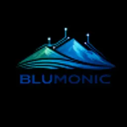 blumonicllc