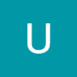 udit