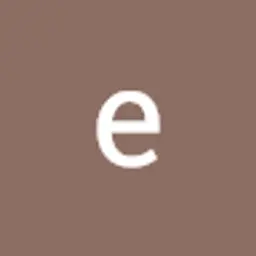 echomitter