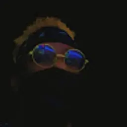 iamkeyiano