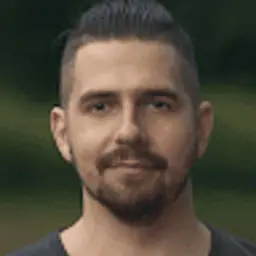 mikekosorukov