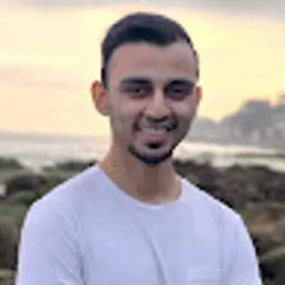 abdullahbinnabeel
