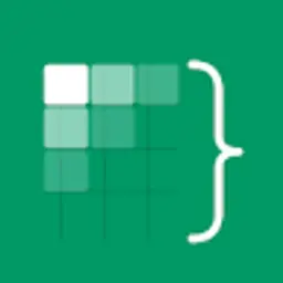 pastesheet