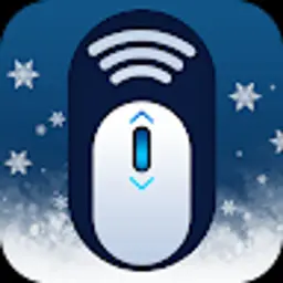 wifimouse