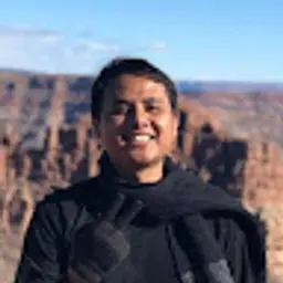anwarazulfa