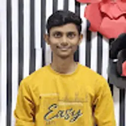 sarvjeetswanshi25