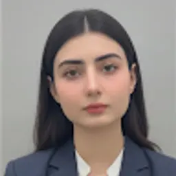 dua963131