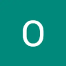 oreonairu