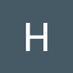 handelldesulme