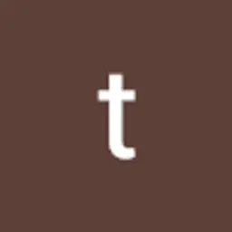 talkntrack