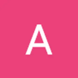 andrew5682