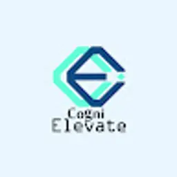 cognielevate